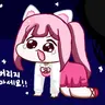 Profile image of 무칀즈