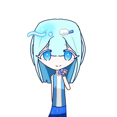 Profile image of 루아