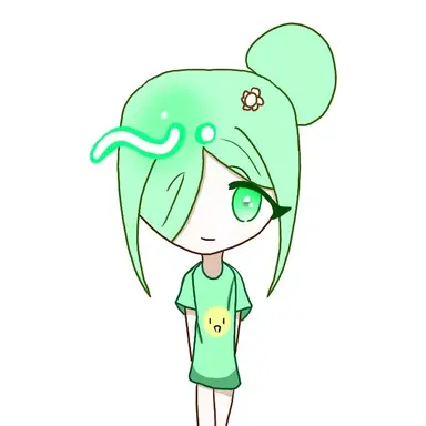 Profile image of 공룡