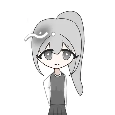 Profile image of 타키