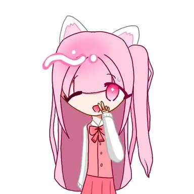 Profile image of 담비