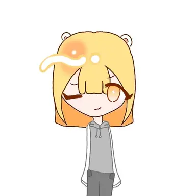 Profile image of 하나