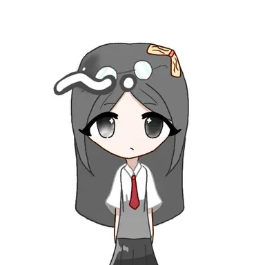 Profile image of 오짬