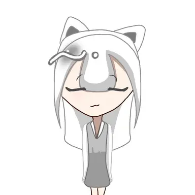 Profile image of 료뇨