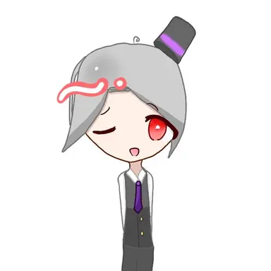 Profile image of 프로