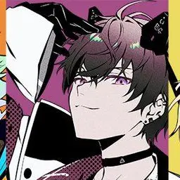 Profile image of 佐伯イッテツ