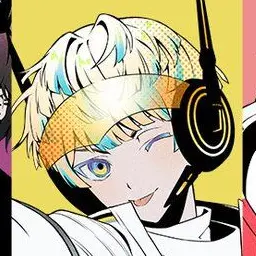 Profile image of 緋八マナ