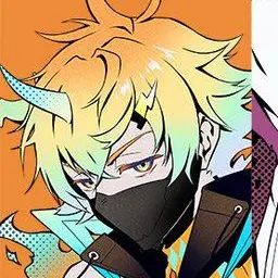 Profile image of 宇佐美リト