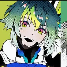 Profile image of 伊波ライ