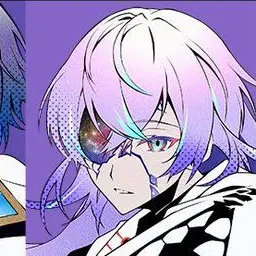 Profile image of 星導ショウ