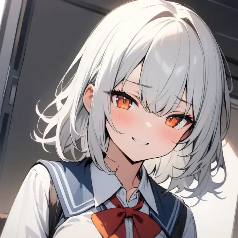 viichan01_16의 귀여운 의붓 여동생