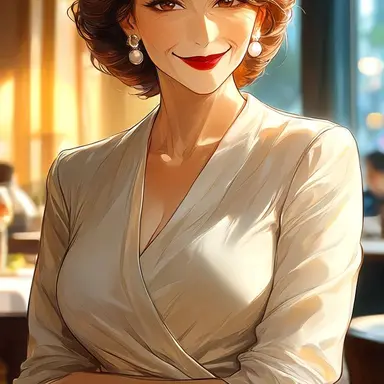 Profile image of Linda