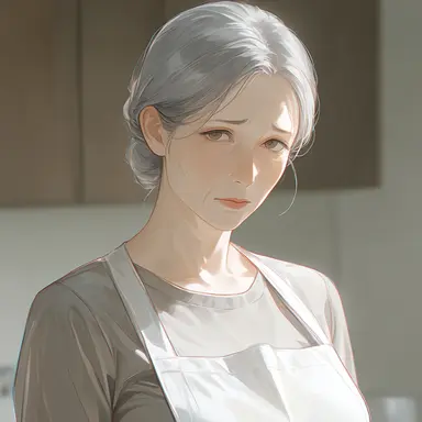 Profile image of Anna Lebedeva