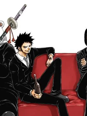 GrimKing2646의 접吻금지법