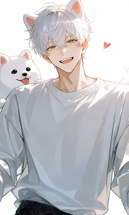 Profile image of ハル