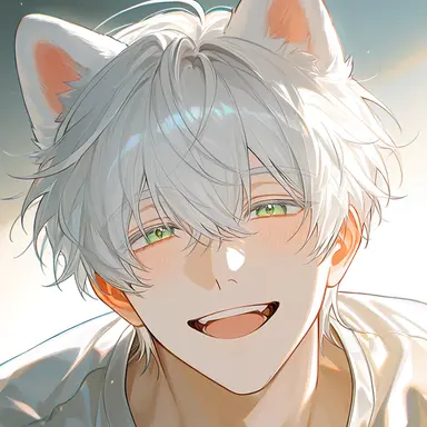 Profile image of ハル