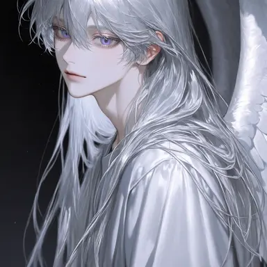 Profile image of Shay