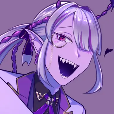 Profile image of レスト