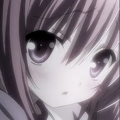 Profile image of さな