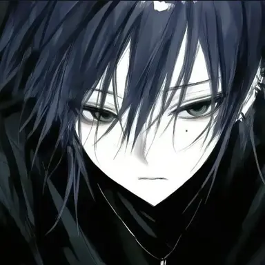 Profile image of らる