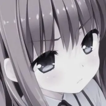 Profile image of りか