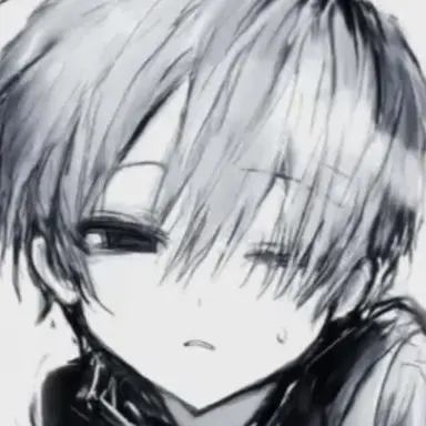 Profile image of るき