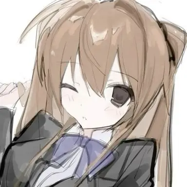 Profile image of るみ
