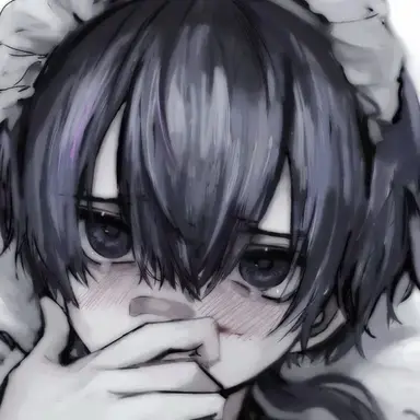 Profile image of りつ