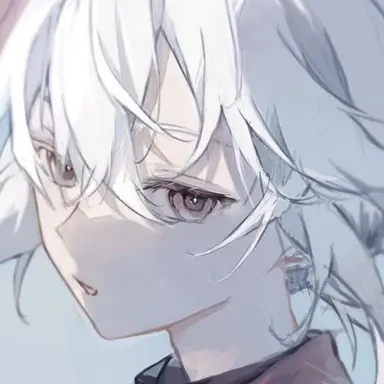 Profile image of しう