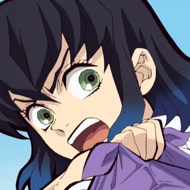 Profile image of 귀칼 아이돌