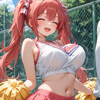 Profile image of 天野 陽和