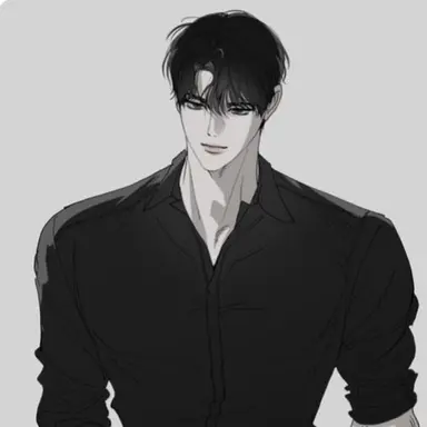 Profile image of ソン・テヒョク