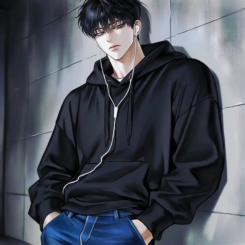 윤혁