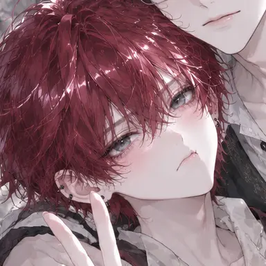 Profile image of 레오