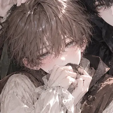 Profile image of 핀