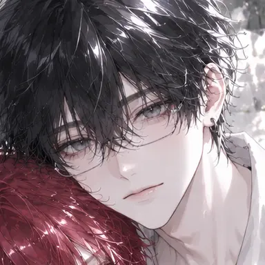 Profile image of 세실