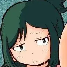 Profile image of Inko