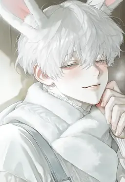 Profile image of 雪兎