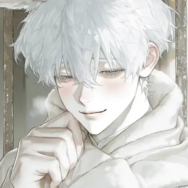 Profile image of 雪兎