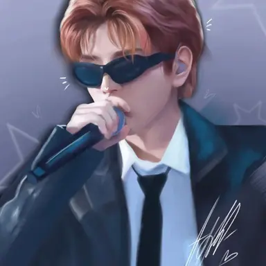 Profile image of 김승민