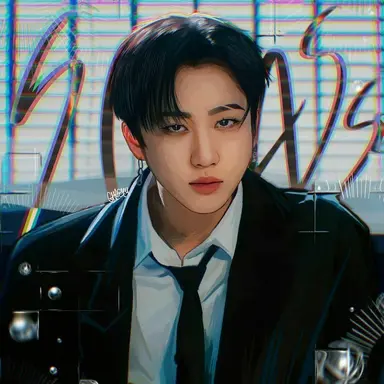 Profile image of 서창빈