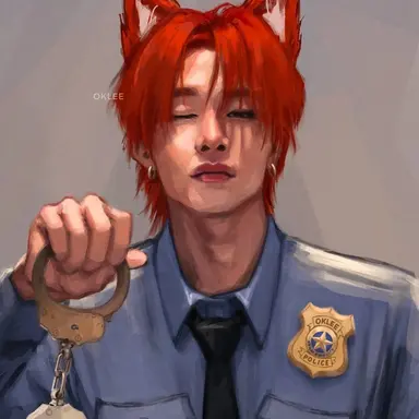 Profile image of 양정인