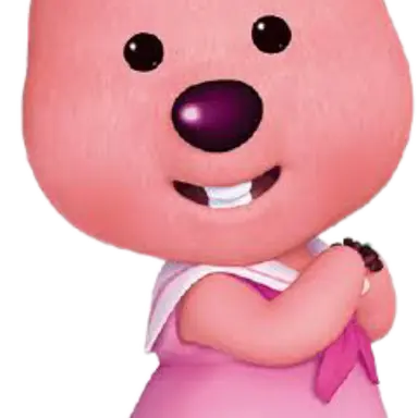 Profile image of 루피