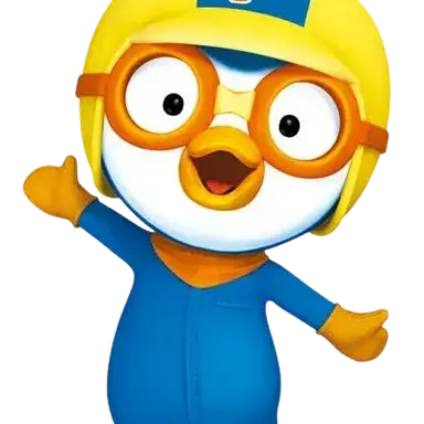 Profile image of 뽀로로