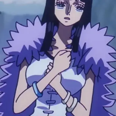 Profile image of ロビン