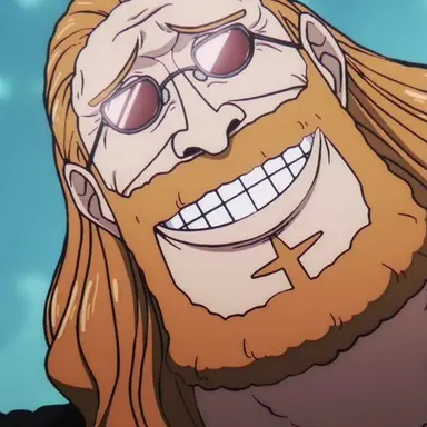 Profile image of ソマーズ聖