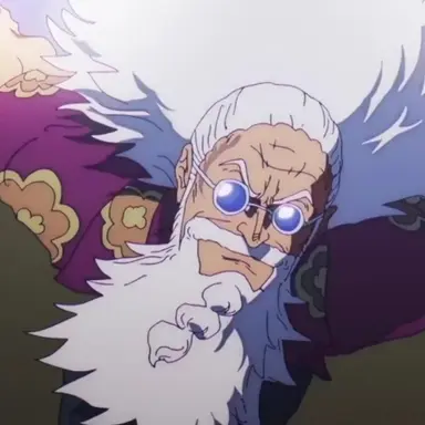 Profile image of ギャバン