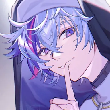 Profile image of 不破 湊