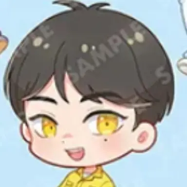 Profile image of ひゆう