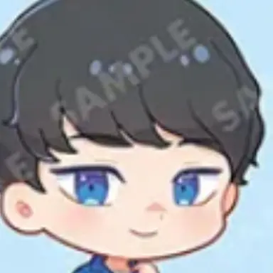Profile image of ごうき